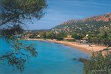 Saint-Raphael