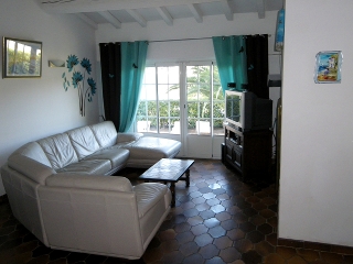 porte fenetre