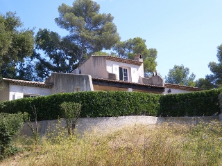vu maison